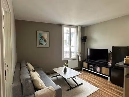 boulogne-billancourt (92100)