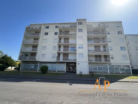 caen st gilles clos herbert 4pp