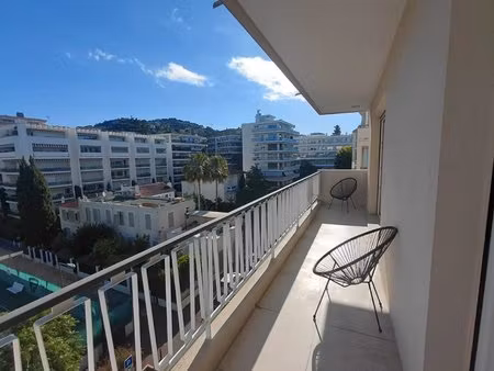 cannes - basse californie