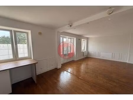 appartement dijon (21000) - 2 pièces