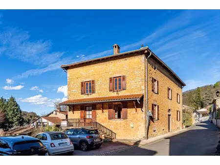 loft t3 neuf de 90 m² – travaux compris – 2 parkings – 245 000 €