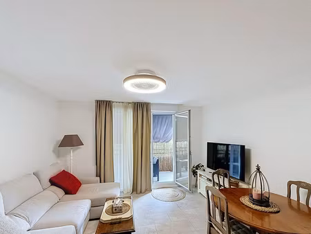 appartement lormont 3 pièce(s) 60 m2
