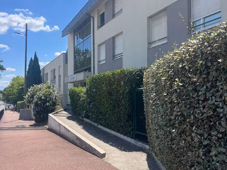 studio mérignac