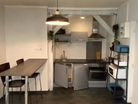 grand studio - orleans centre