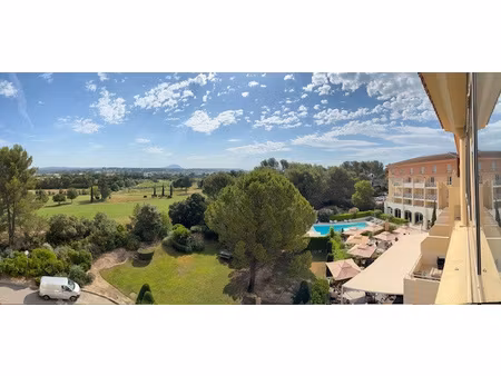 aix en provence-les milles/ 13290