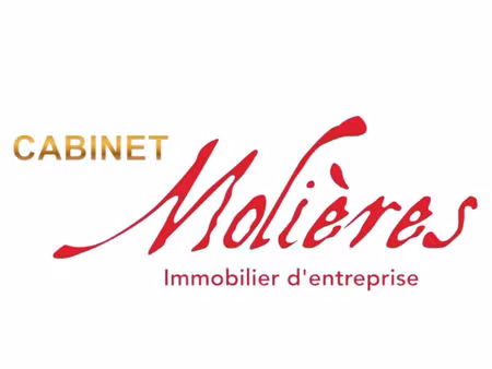local commercial bureaux toulouse 67 m2