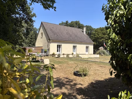 bazoches-sur-le-betz