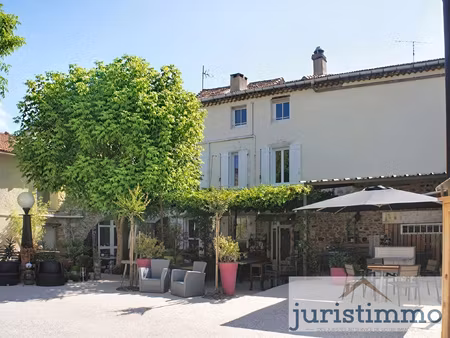 hotel particulier