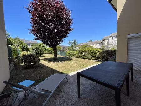 location maison 5 pièces 108 m² à onet-le-château (12850)