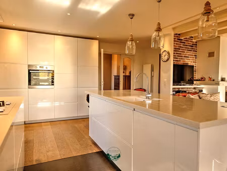 vente maison 6 pièces 156 m² saint-julien-en-genevois (74160)
