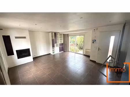 seulement chez pro-immo