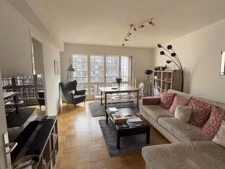 boulogne-billancourt (92100)