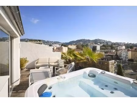 prestigieux appartement en location cannes  provence-alpes-côte d'azur
