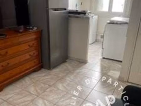 pantin (93500)