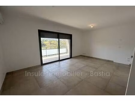 insula immobilier