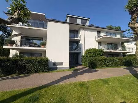 bel appartement privatif situé à bella vita