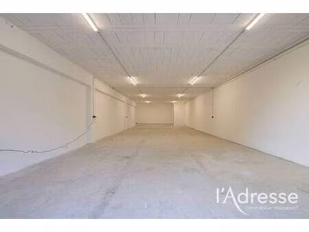 l adresse lucciana bastia