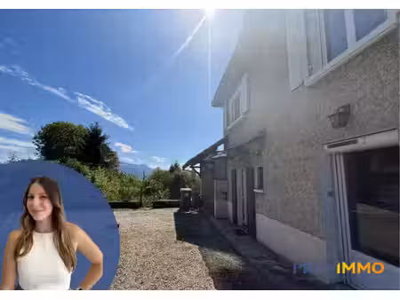 exclusivité coublevie