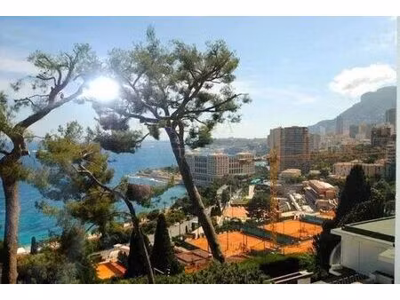villa de 7 pièces de luxe en location roquebrune-cap-martin  provence-alpes-côte d'azur