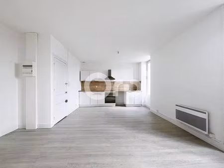 brousse immobilier
