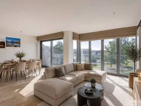 appartement à vendre à anzegem € 310.000 (lpt5s) - maes concept immo | zimmo
