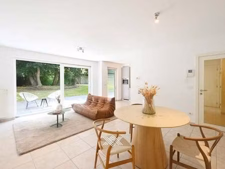 appartement à vendre à gentbrugge € 299.000 (lpt5u) - landbergh | zimmo