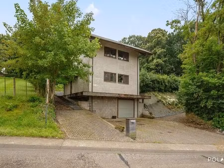 maison à vendre à houwaart € 448.000 (lpt6f) - polares | zimmo