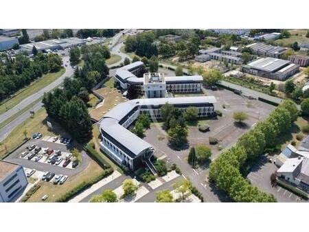 local commercial à louer