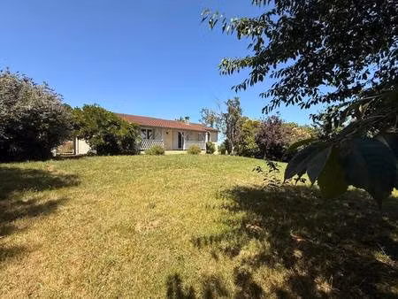 ostal immobilier