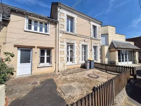 saint martin immobilier