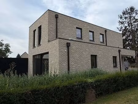 maison à louer à maaseik € 1.595 (lpsbw) | zimmo