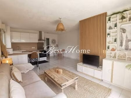 best home