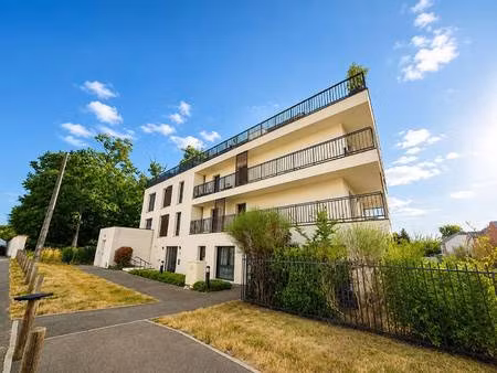 appartement à louer - logement étudiant