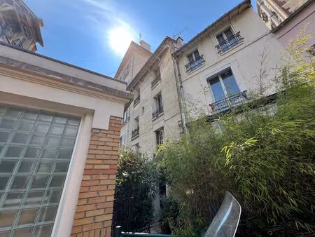clamart mairie :