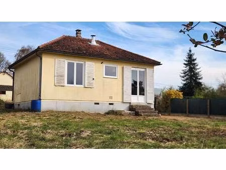 simon immobilier chateuneuf