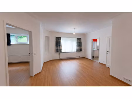 appartement à louer à avenue des nerviens 135/137 etterbeek (vbe41357)