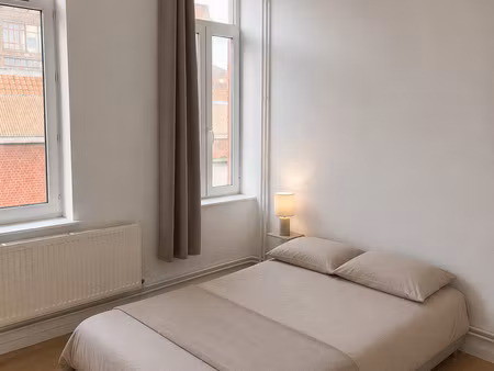 maison 6 pièces - 108 m²