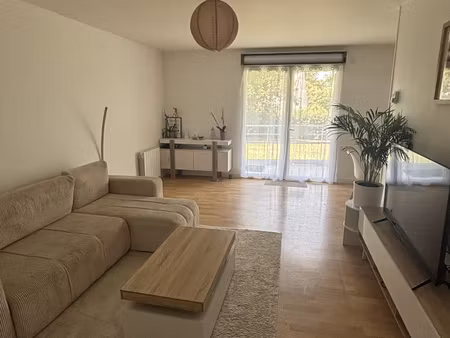 modernité et espace...