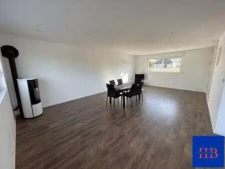location appartement 6 pièces et plus à villers-bocage (14310) : à louer 6 pièces et plus 