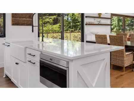 vente maison neuve 5 pièces 118 m² à saint-brice-sous-forêt (95350)  475 900 €