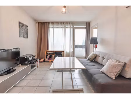 location appartement 2 pièces 40 m² à annecy (74000)