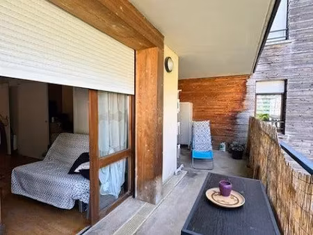 location appartement 2 pièces 41 m² à crosne (91560)  892 €