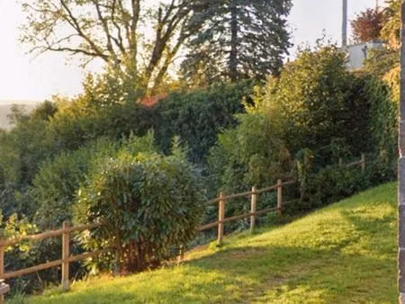immeuble d’investissement
