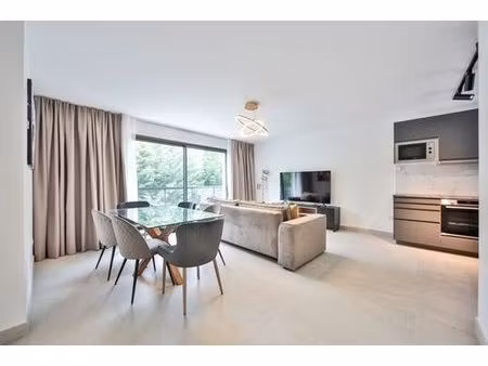 appartement de prestige de 54 m2 en location saint-maur-des-fossés  france