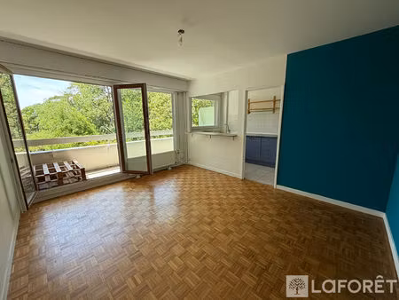 appartement sevres 1 pièce(s) 31 m2