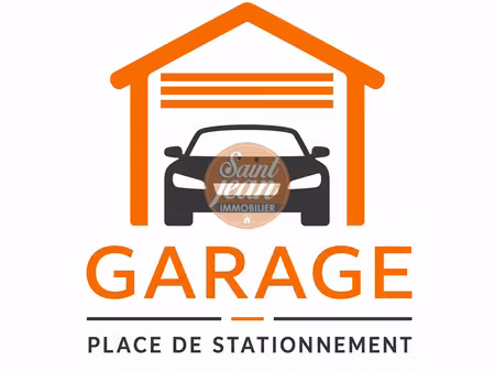 saint jean de monts -residence le voilier
