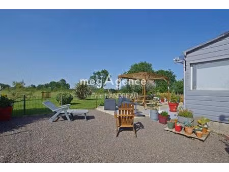 maison 4 chambres 190 m²