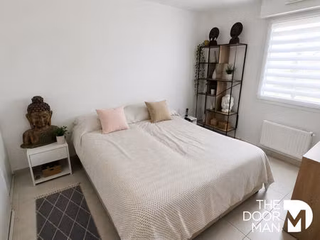 maison 22690