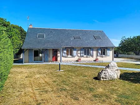 maison avec possibilité de gîte ? plus de 2 hectares ? vue campagne ? sans vis-à-vis