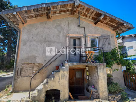 maison a vendre a lisle-sur-tarn